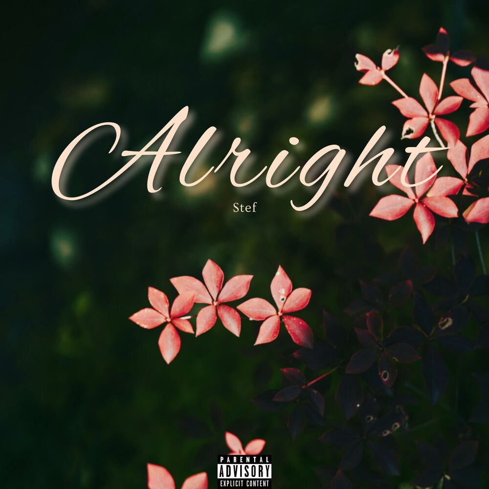 Picture of Alright