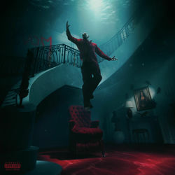 Pochette album