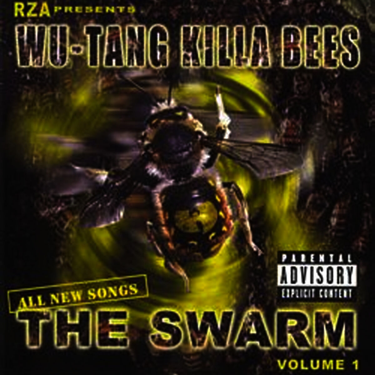 Album cover of S.O.S.