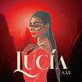 Luc&iacute;a