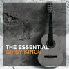 Gipsy Kings - Djobi Djoba