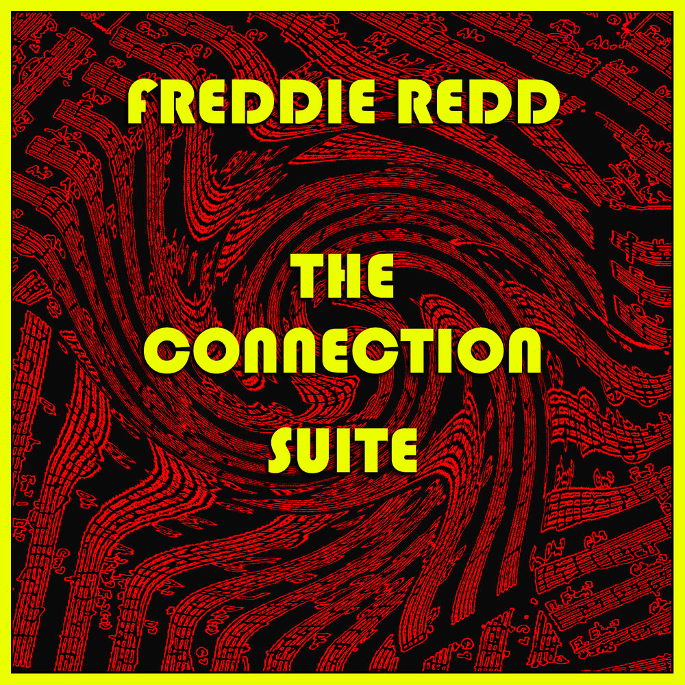 Picture of The Connection Suite
