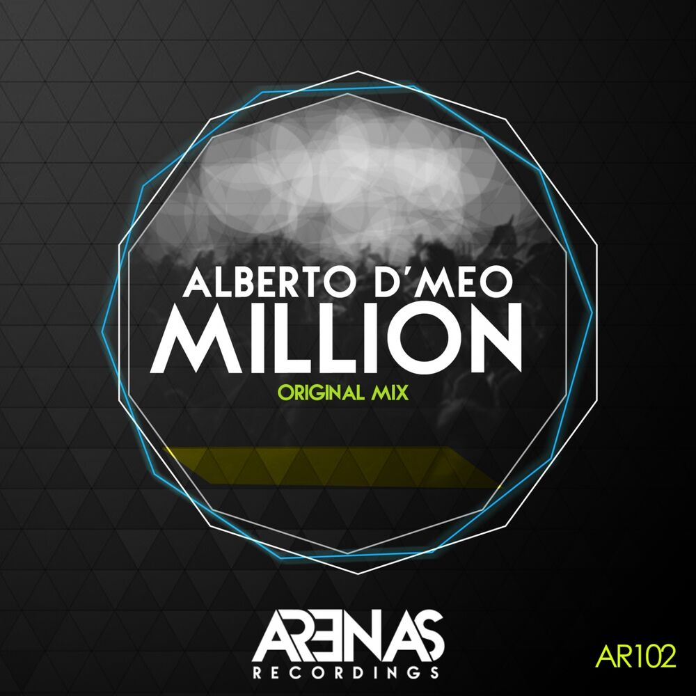 Picture of Million