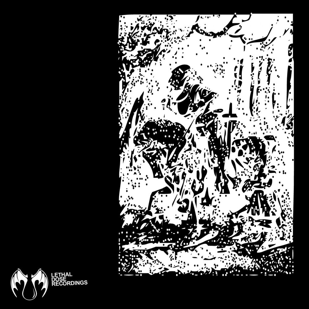 Picture of Adept Machine EP
