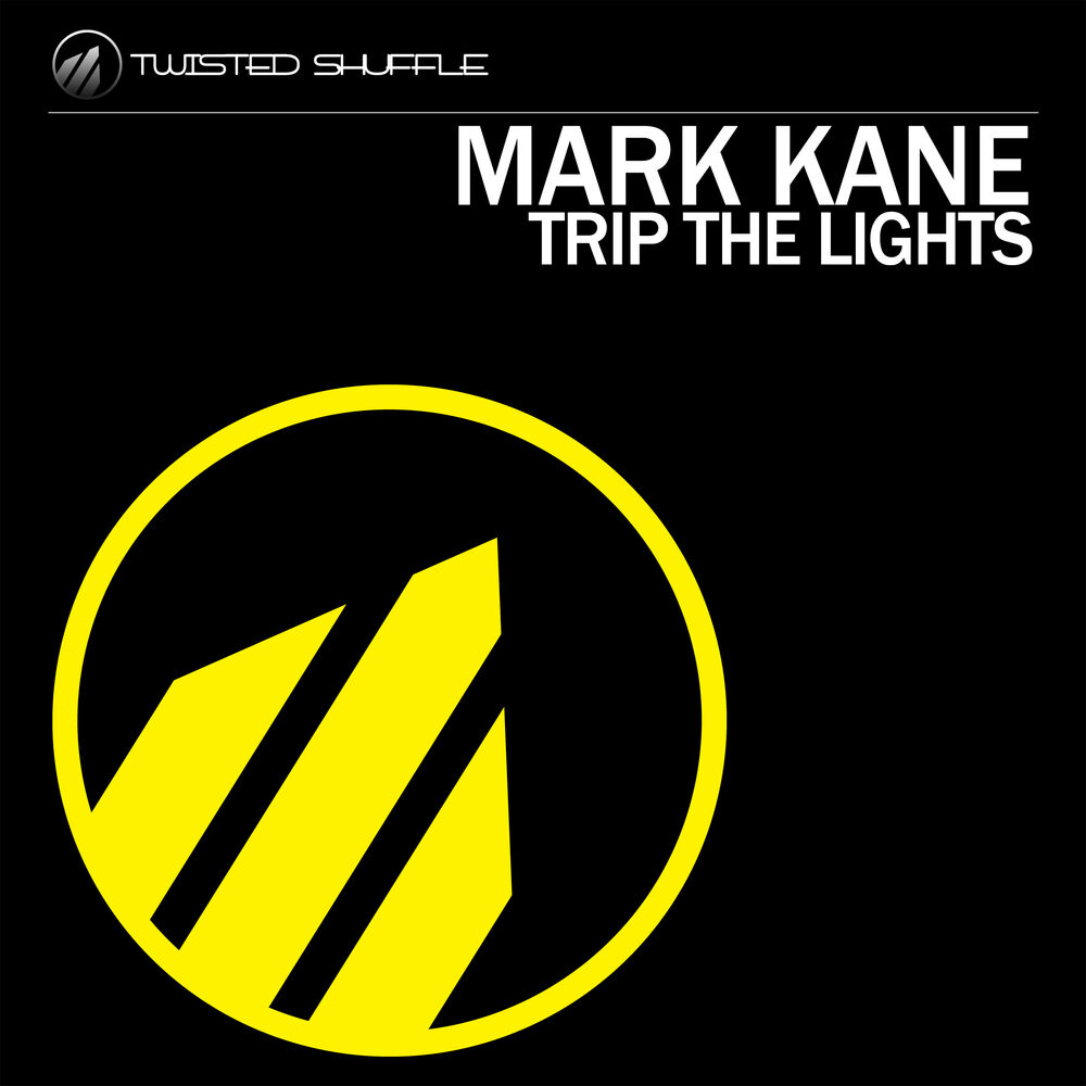 Picture of Trip the Lights