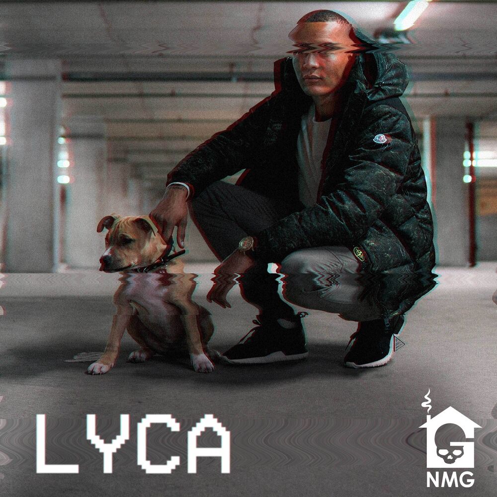 Picture of LYCA