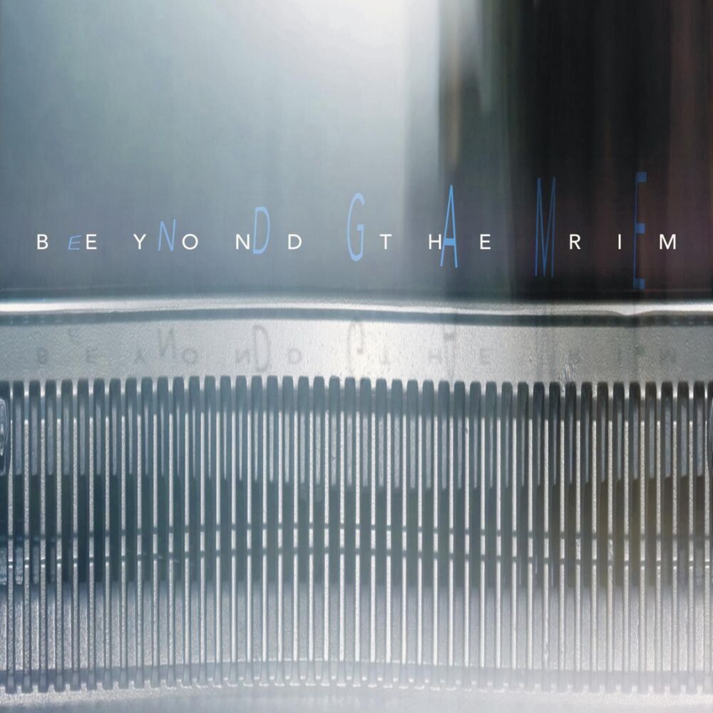 Picture of Beyond The Rim
