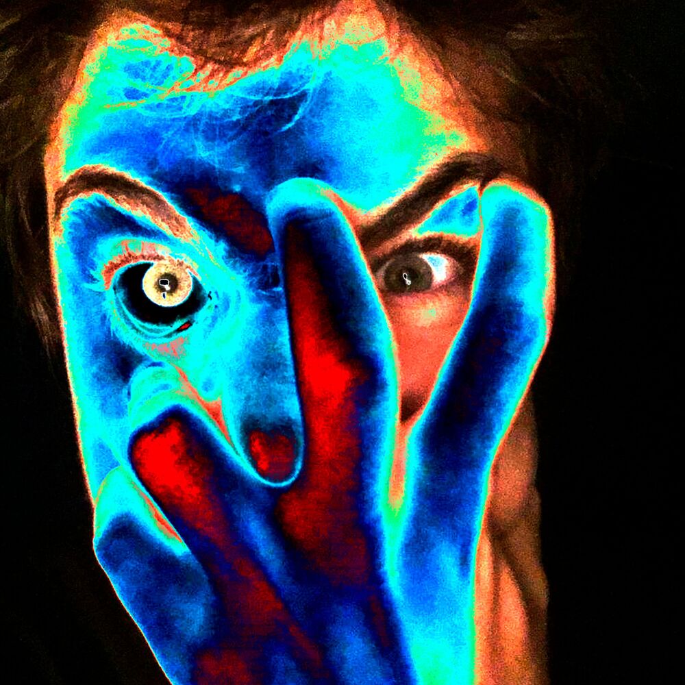 Picture of Insomaniac