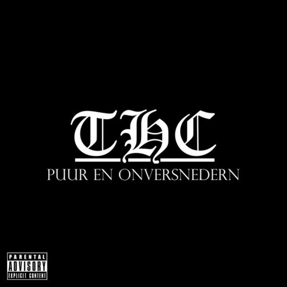 Picture of Puur & Onversneden