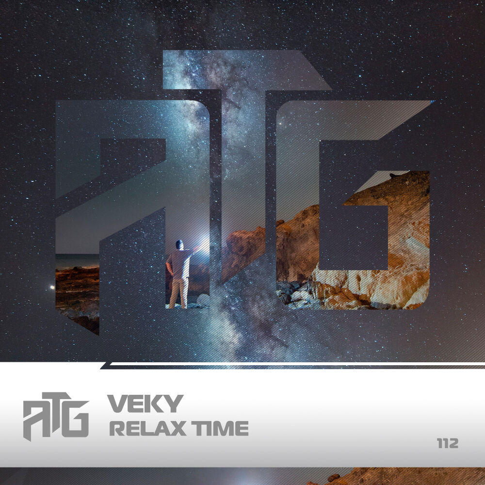 Picture of Relax Time