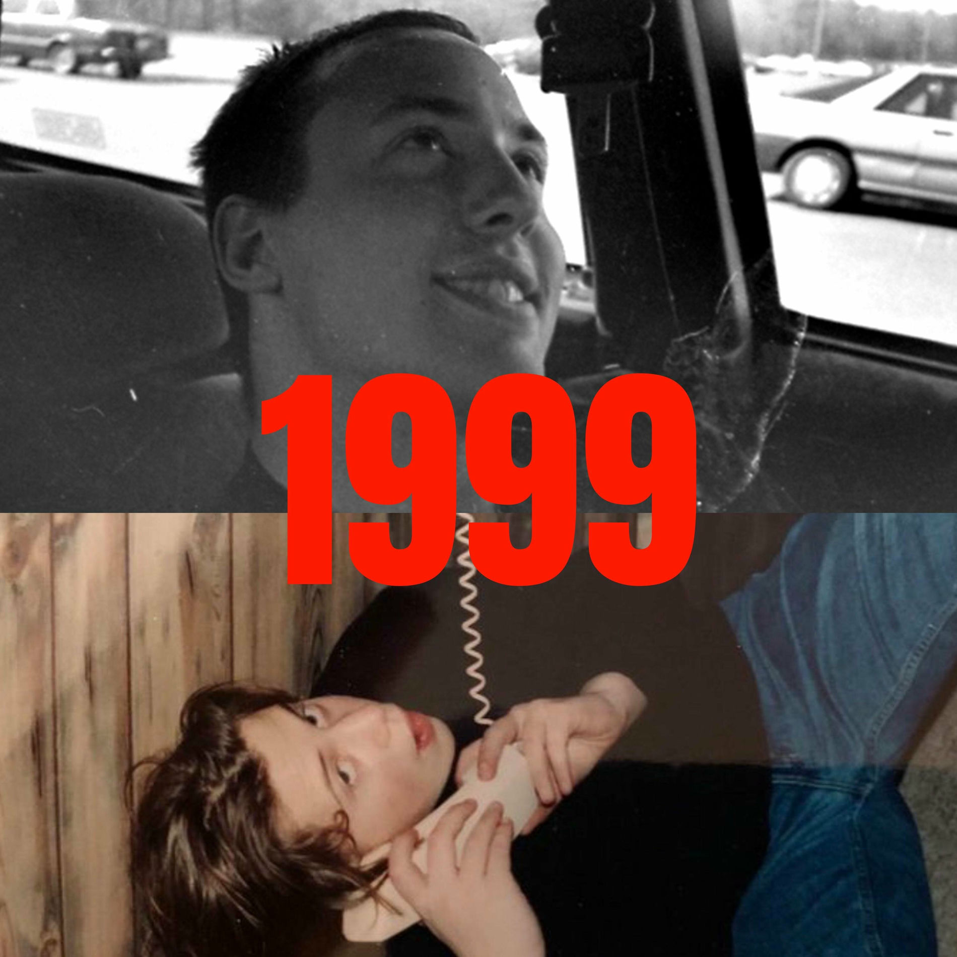 Album cover of DUEL HELIX (LIVE 1999)