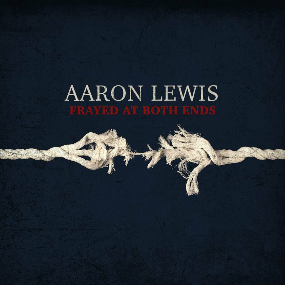 Album cover of Again