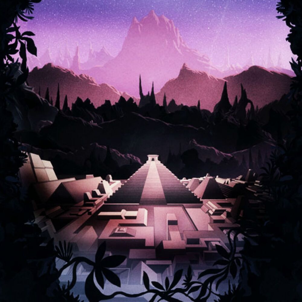 Picture of Panacea