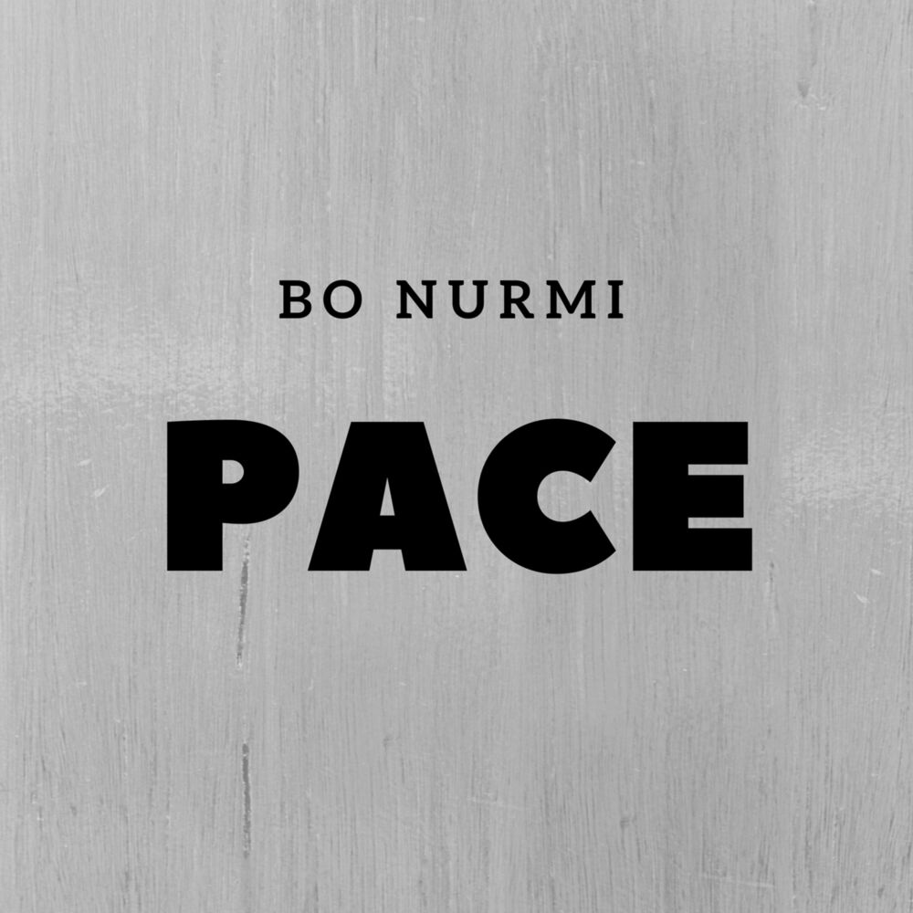 Picture of Pace