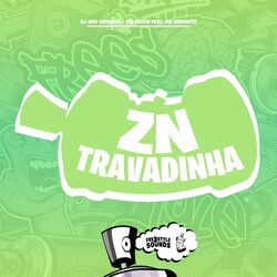 ZN Travadinha