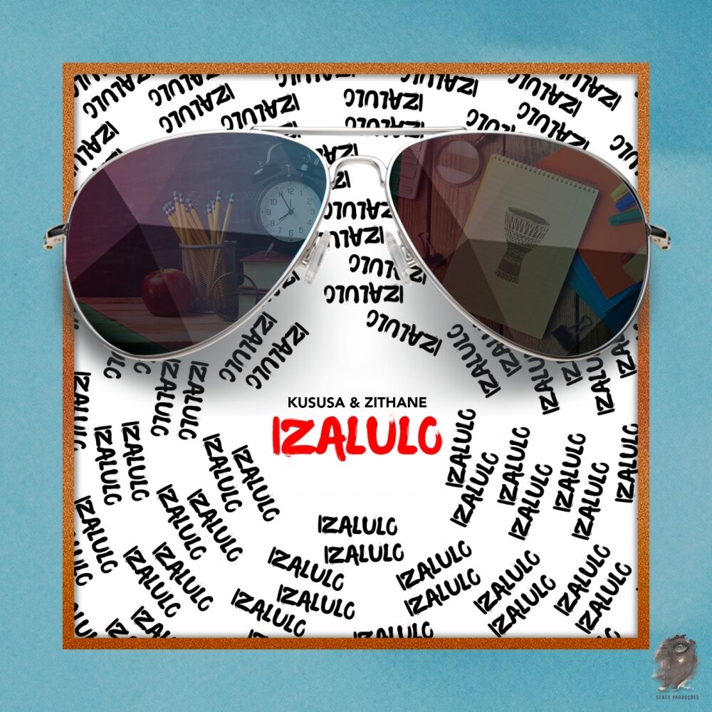Picture of Izalulo