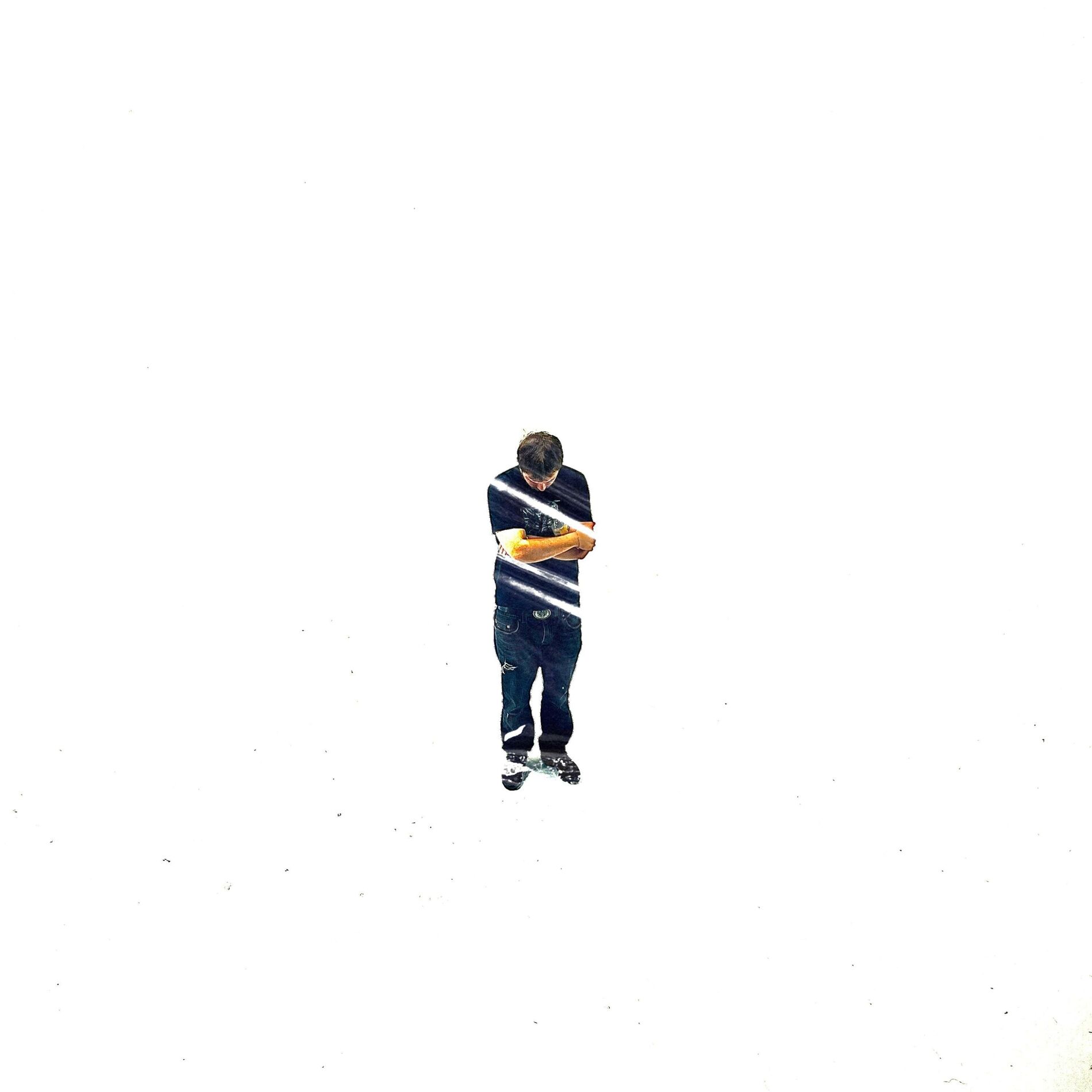 Album cover of Rockstar Child (feat. Trevor Spitta)