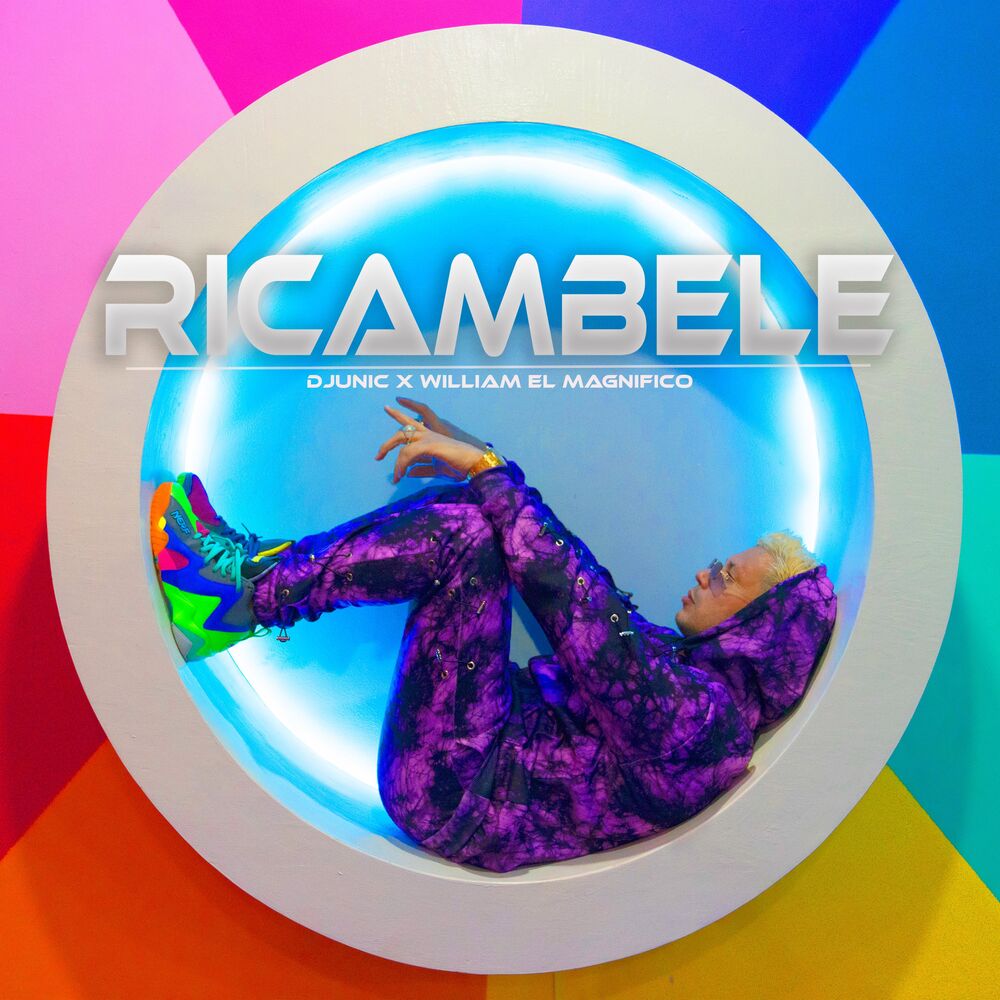Picture of Ricambele