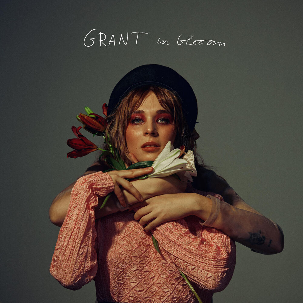 Picture of In Bloom