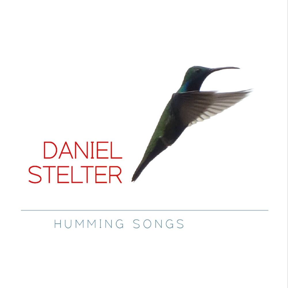 Picture of Humming Songs
