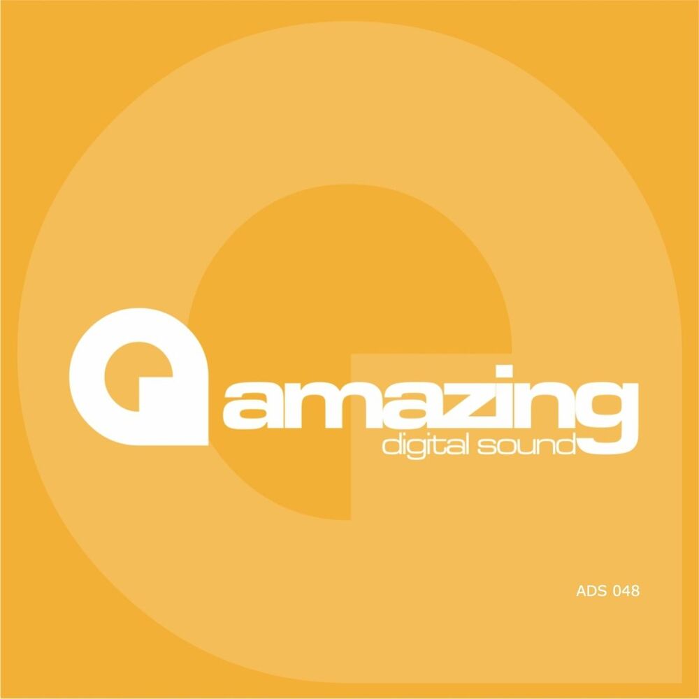 Picture of Richmond (Original Mix)