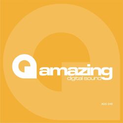 Cover of Richmond (Original Mix)