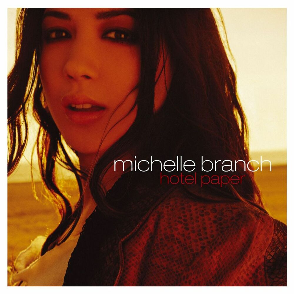 Picture of Hotel Paper (Deluxe Edition)