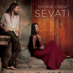 Cover of Sevati