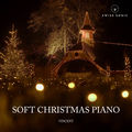 Soft Christmas Piano