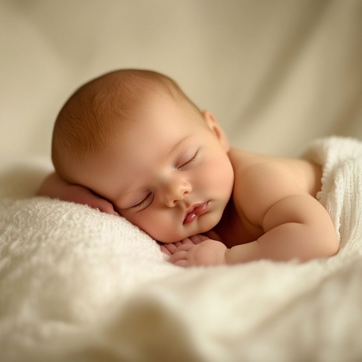 Album cover of Sleep