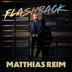 Pochette album