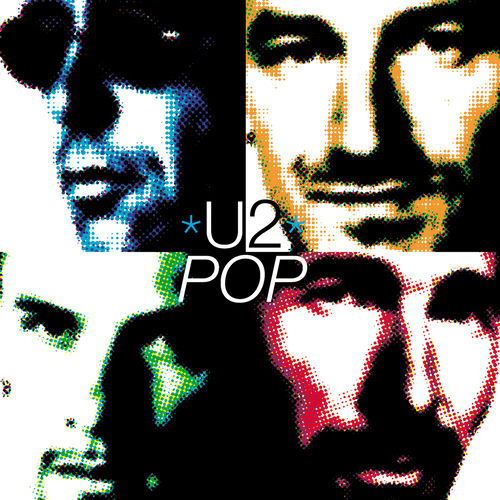 The Book Of Posters ボブマーリー U2 BOB MARLEY ボブマーリー (追悼