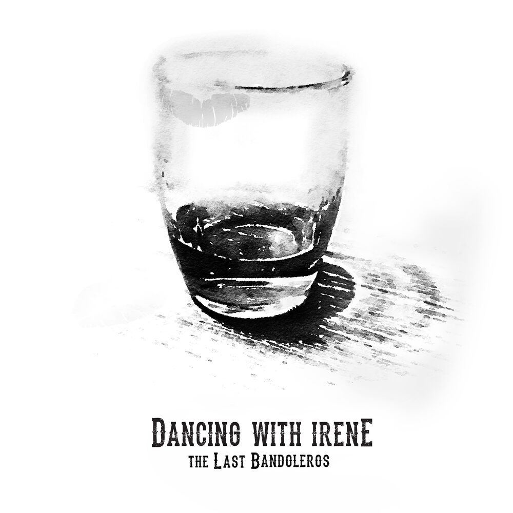 Picture of Dancing With Irene