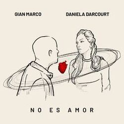 music cover