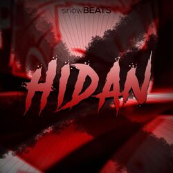 Cover of ♫Rap do Hidan | Meu Ritual | (Naruto Shippuden)