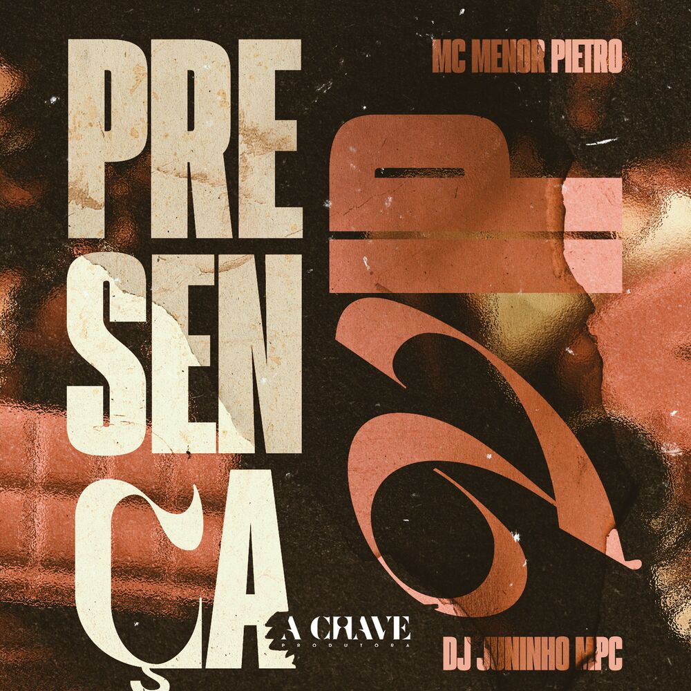 Picture of Presença Vip