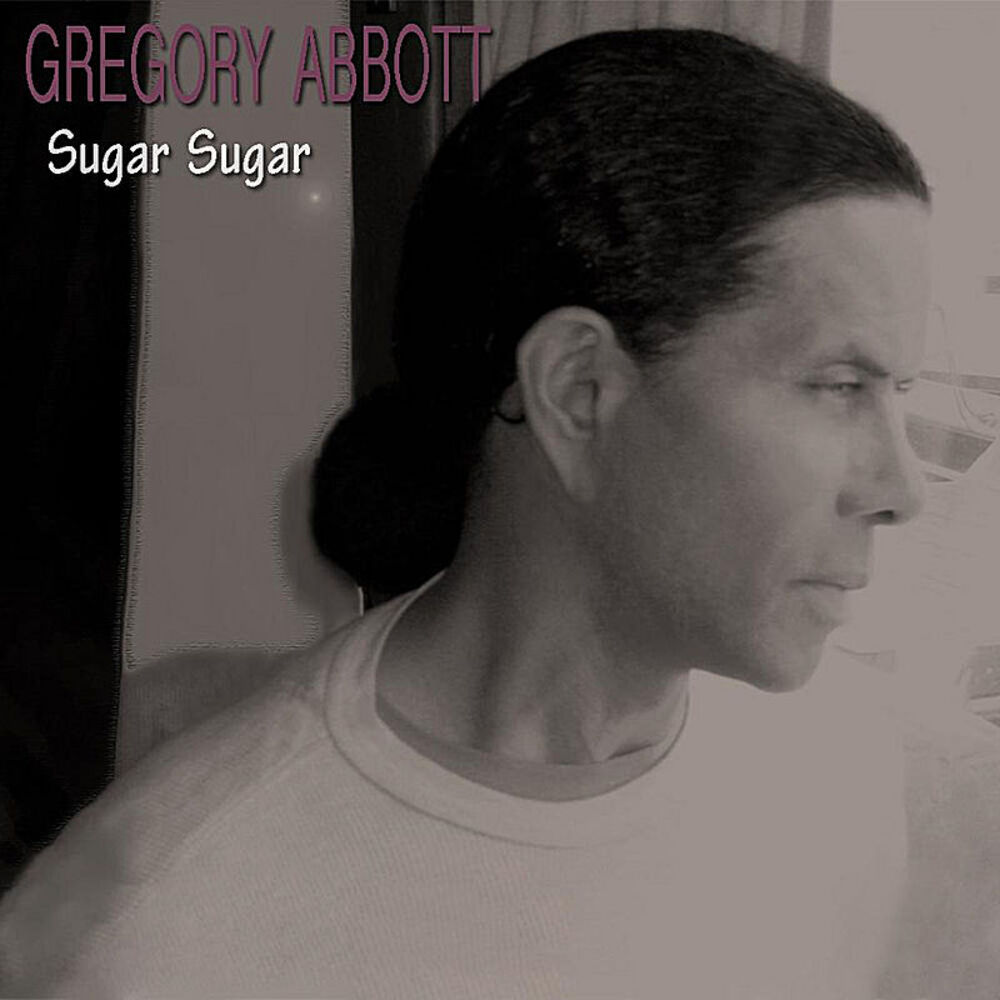 Picture of Sugar Sugar