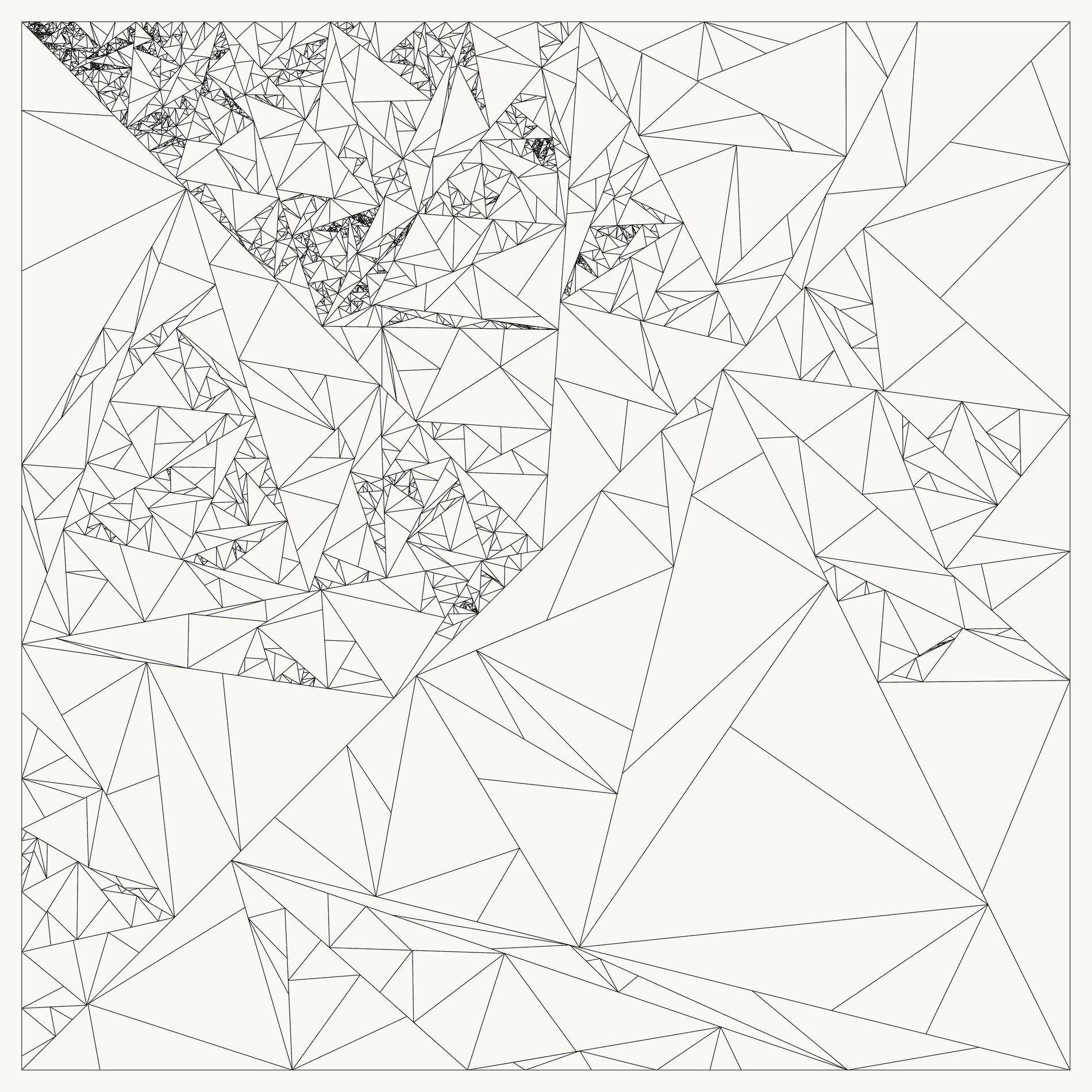 Album cover of 3D Reworks 003