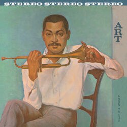 Cover of Art