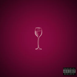 WINE album cover