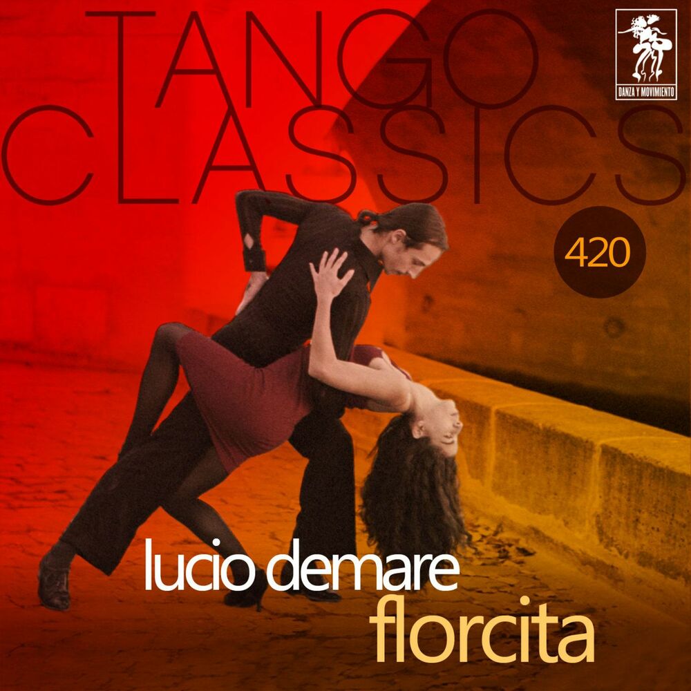 Picture of Florcita (Historical Recordings)