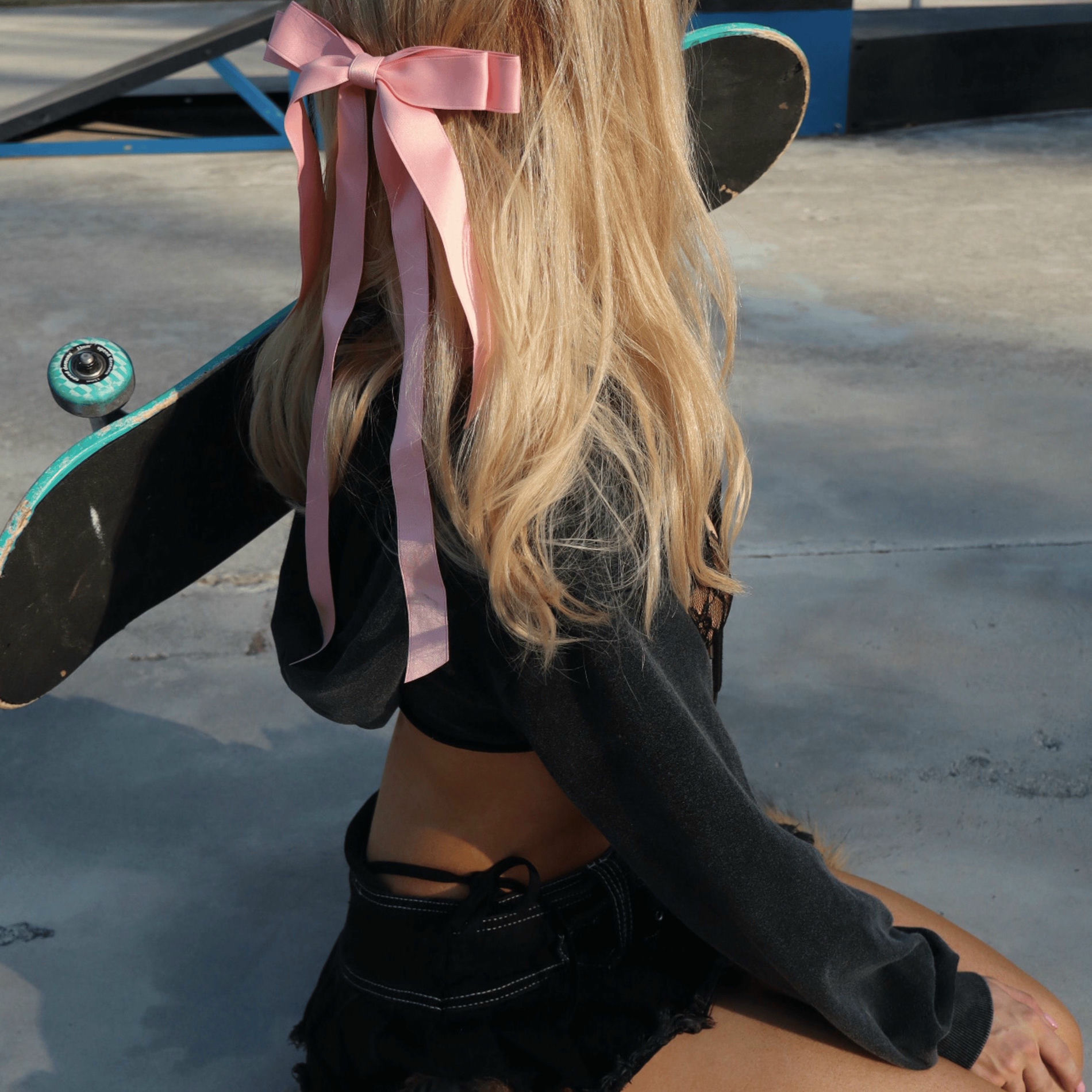 Album cover of coffin