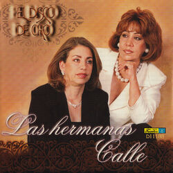 Cover of El Disco de Oro