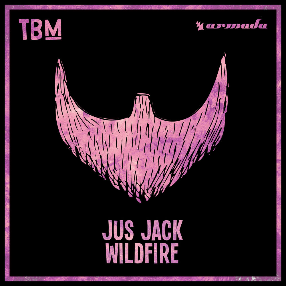 Picture of Wildfire