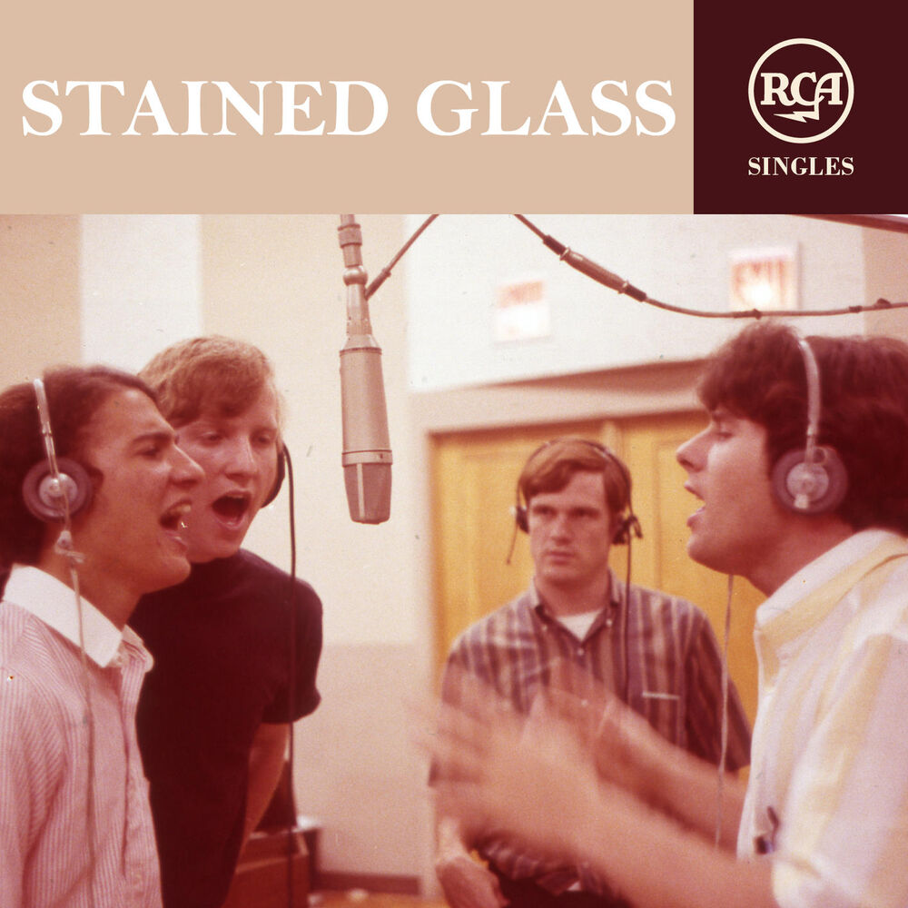 Picture of RCA Singles