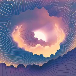 Cover of Chimes