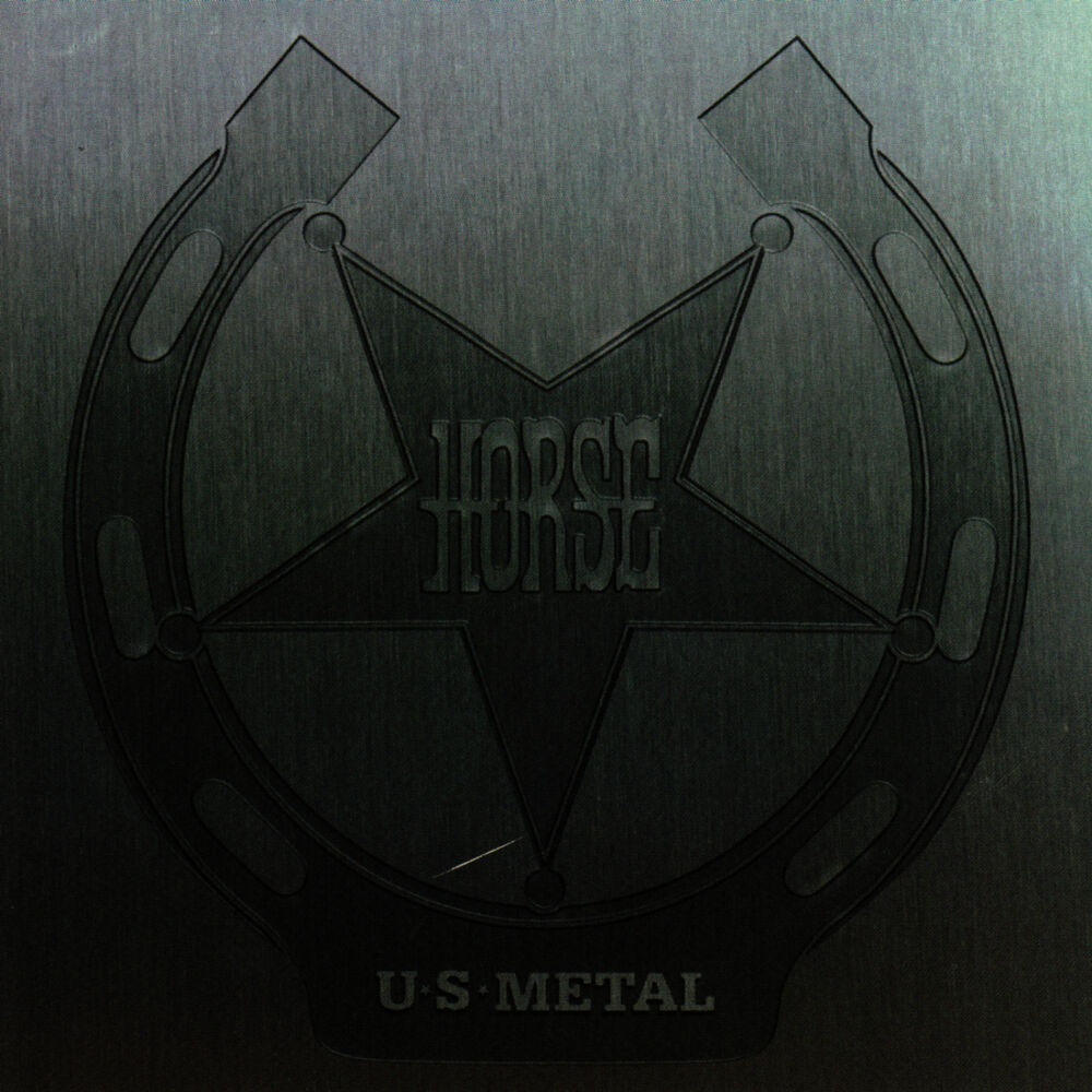 Picture of U.S. Metal