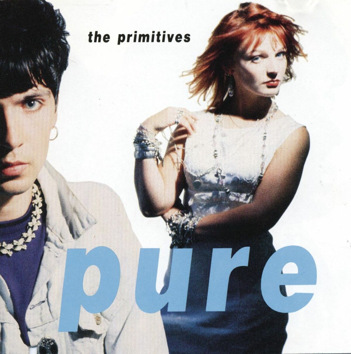 洋楽 THE PRIMITIVES / ECHOES AND RHYMES Echoes & Rhymes: PRIMITIVES: Amazon.ca: Music
