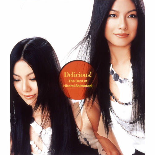 ■DVD 島谷ひとみ　9本セット■ BEST & COVERS [2CD+DVD/ジャケットA] 島谷ひとみ CDアルバム