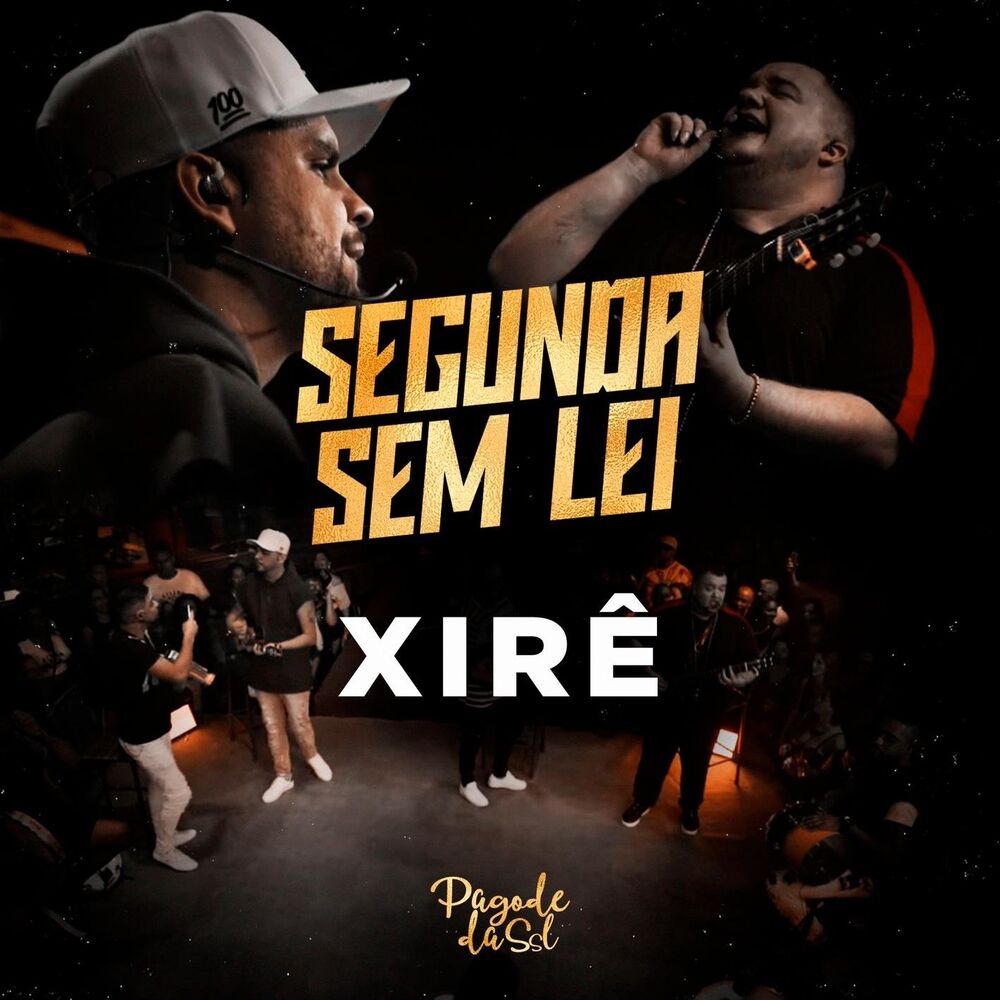 Picture of Xirê